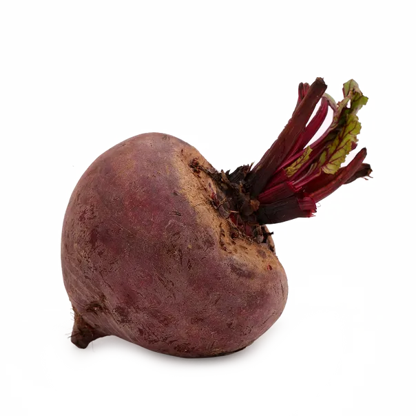 Root Veggies