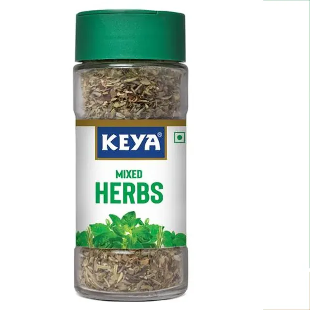 Keya Mixed Herbs