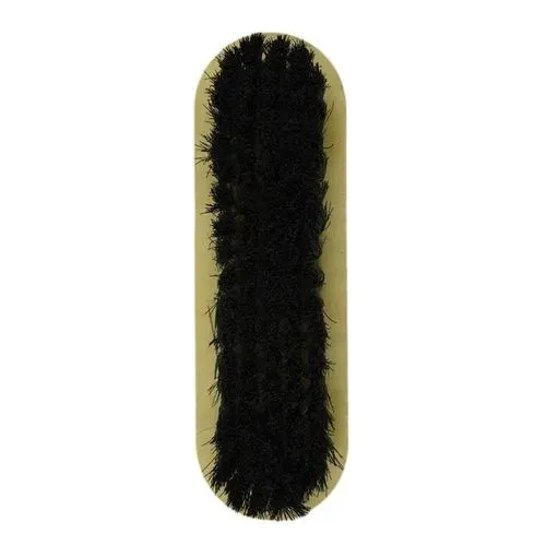 Kiwi Shoe Shine Brush 1