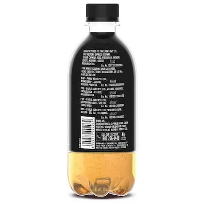 Appy Fizz 1
