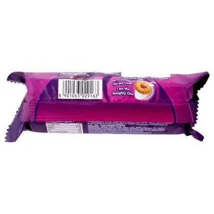 Britannia Treat Jim Jam Biscuits 3