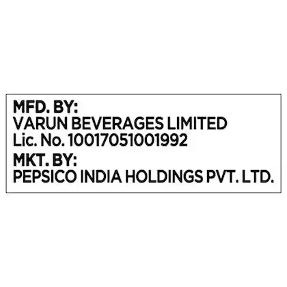 Tropicana Delight Litchi Juice 7