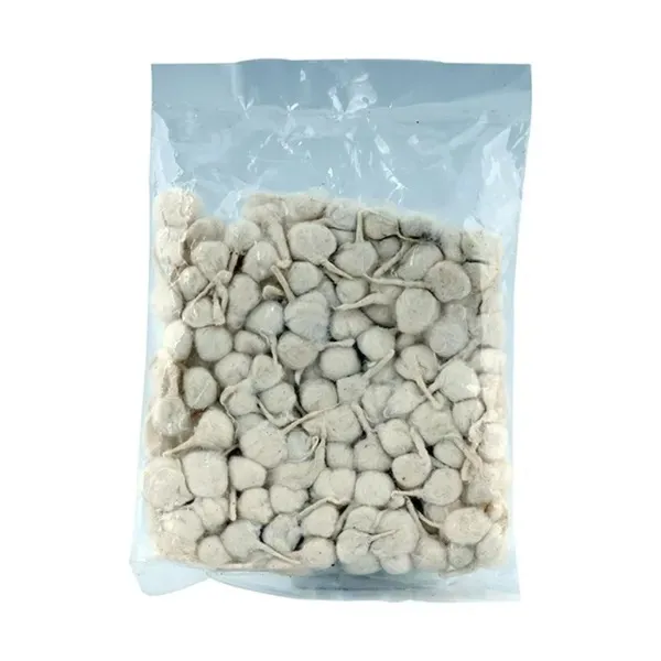 Giri Cotton Wicks 1