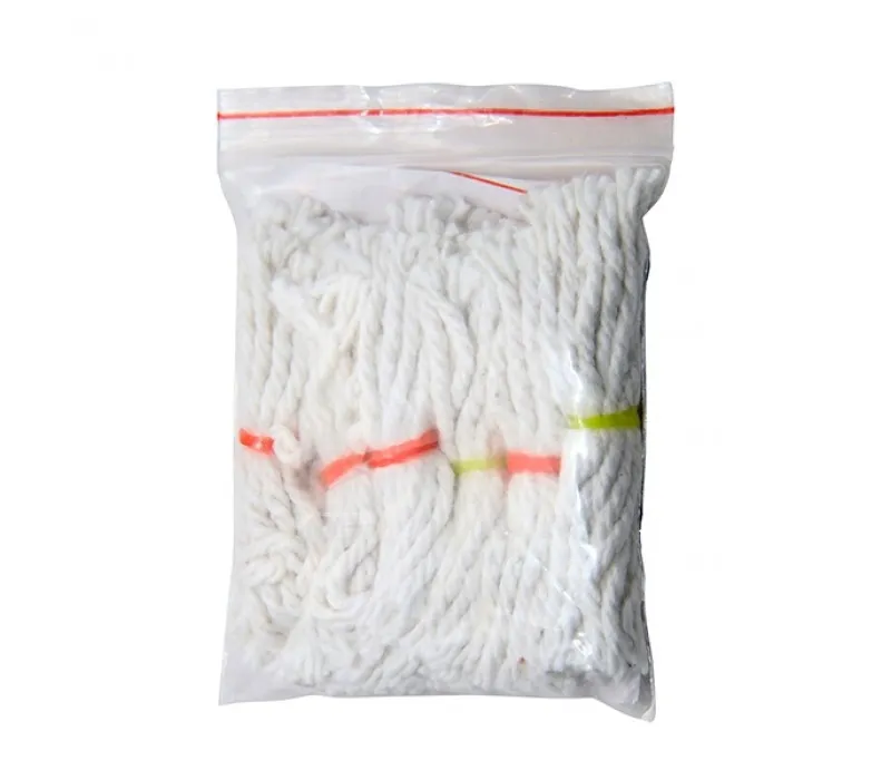 Giri 108 Mini Nool Wicks