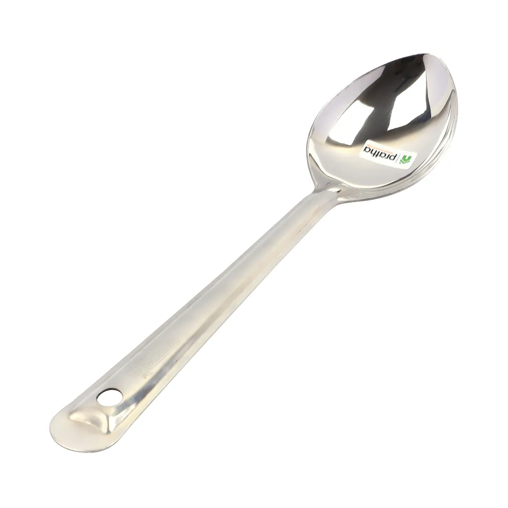 Pratha Pan Spoon No.3