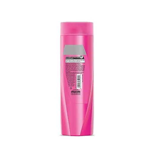 Sunsilk Lusciously Thick & Long Shampoo 1
