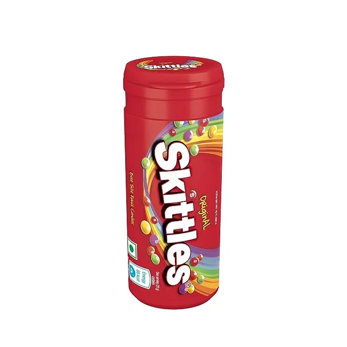 Skittles Original Fruit Candies