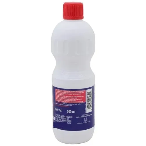 Rin Ala Fabric Whitener 2