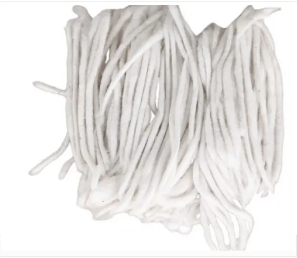 Giri Cotton Wicks 1
