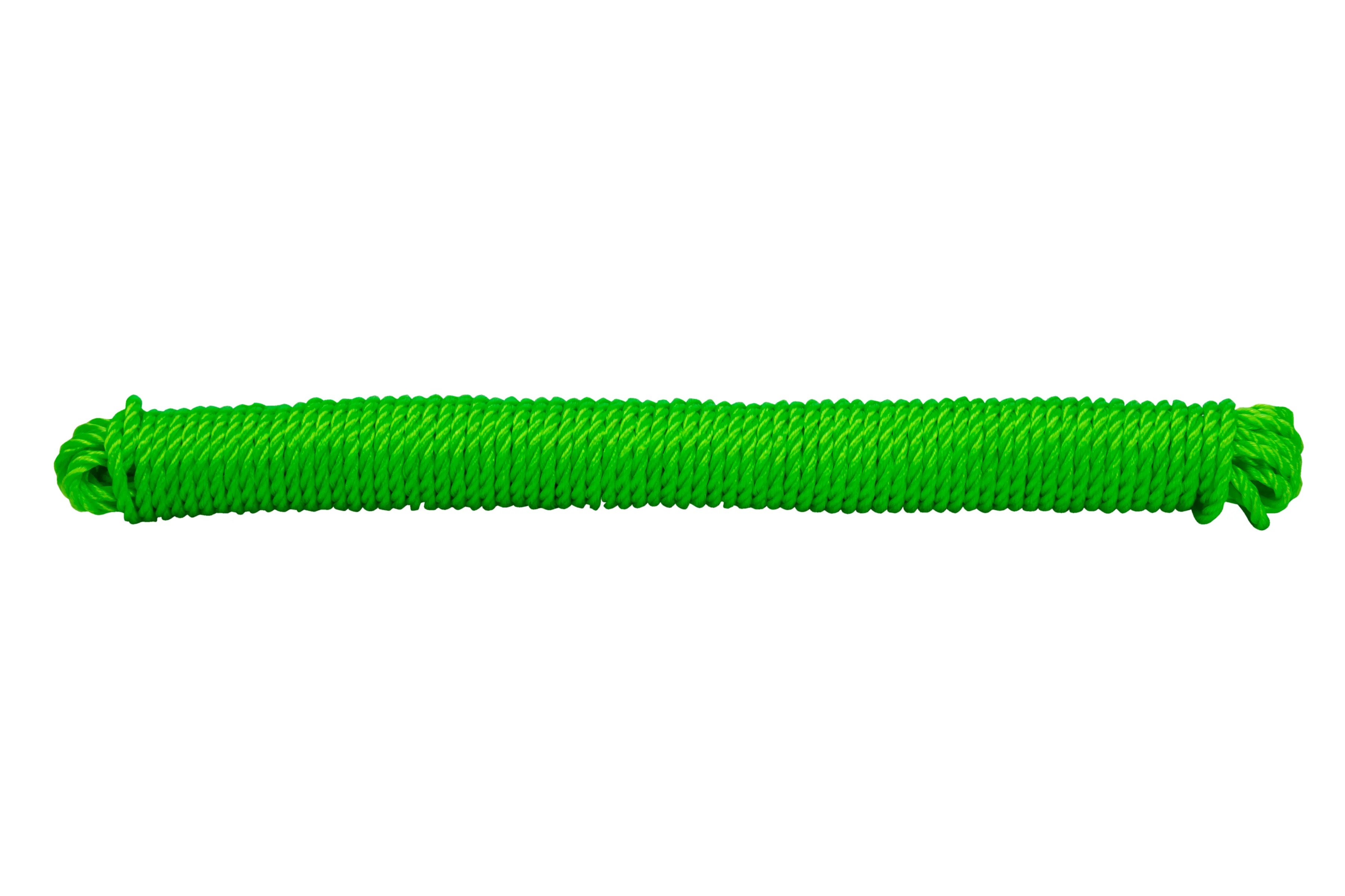 SH Rope - 20 meters - Assorted