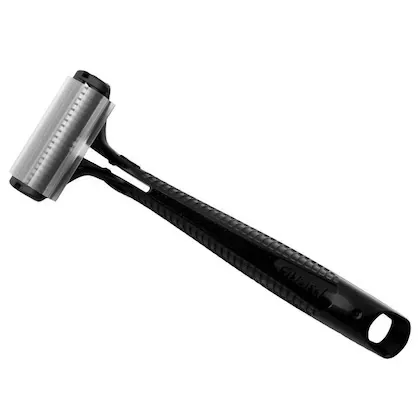 Gillette Guard Razor 2