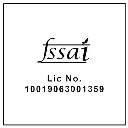 Tropicana Delight Apple Fruit Juice 10