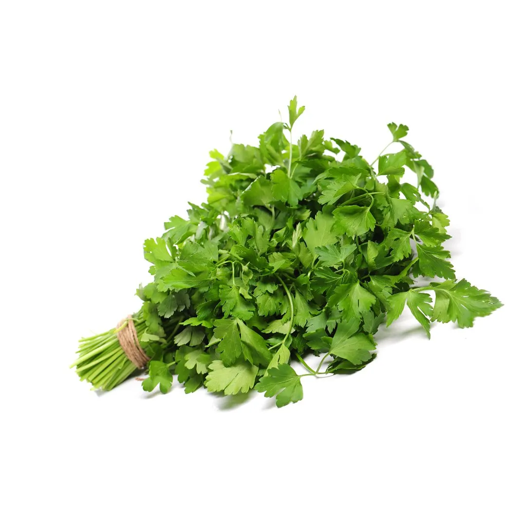 Parsley