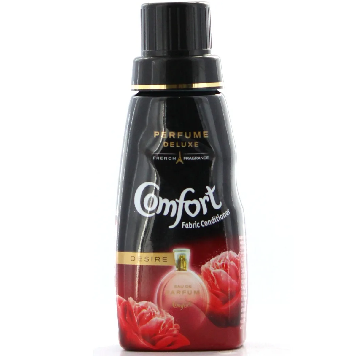 Comfort Desire Fabric Conditioner