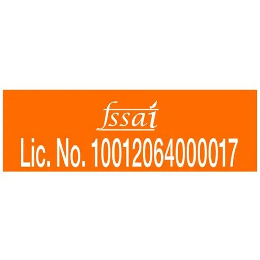 Paper Boat Orange Juice 4