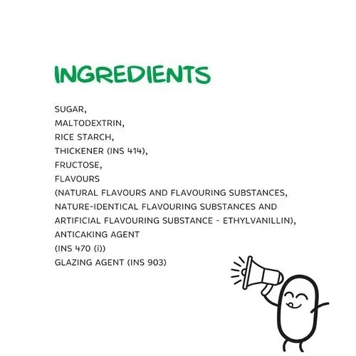 Tic Tac Mints 2