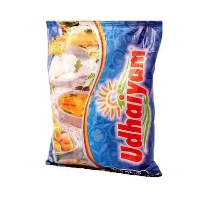 Udhaiyam Urad Dal (Whole) 2