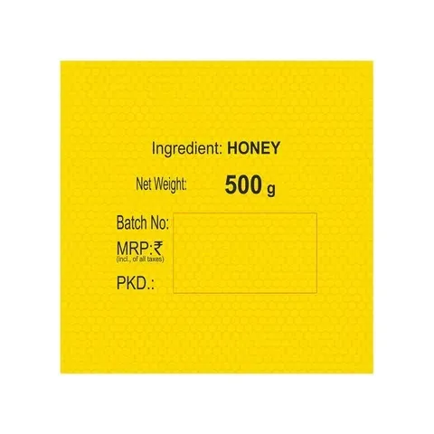 Apis Himalaya Honey 2