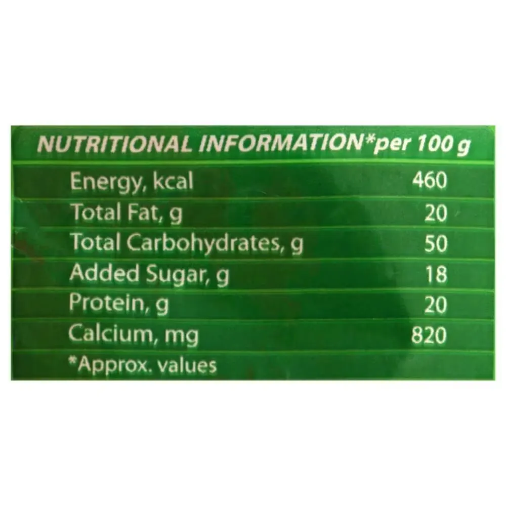 Amulya Dairy Whitener Milk Powder 2