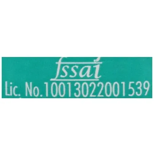 Bisleri Mineral Water 4