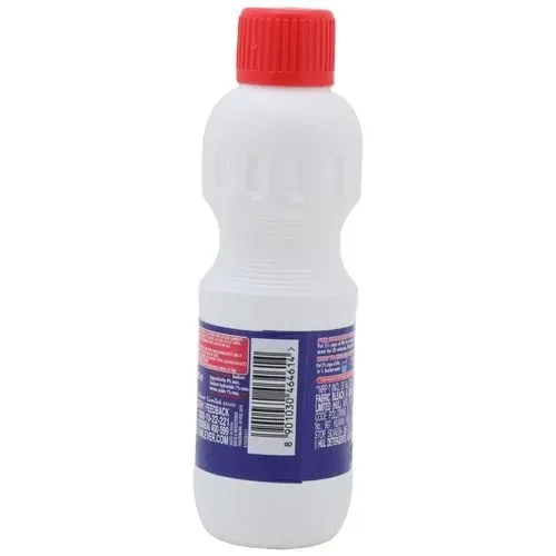 Rin Ala Fabric Whitener 1
