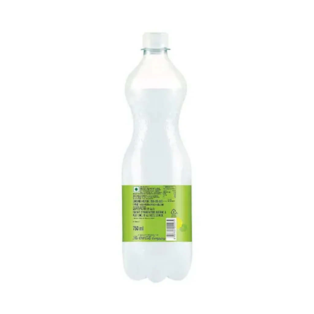 Limca 1
