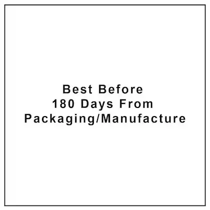 Tropicana Delight Litchi Juice 6