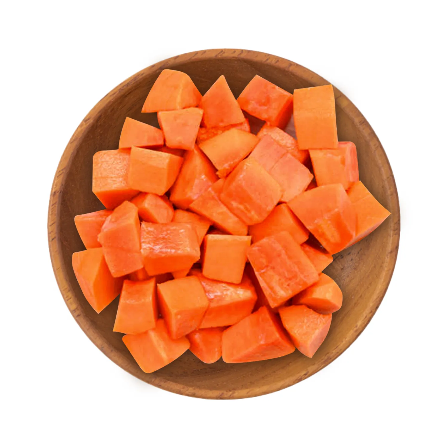 Papaya Salad