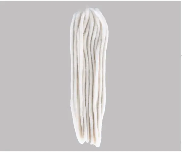 Giri Cotton Wicks
