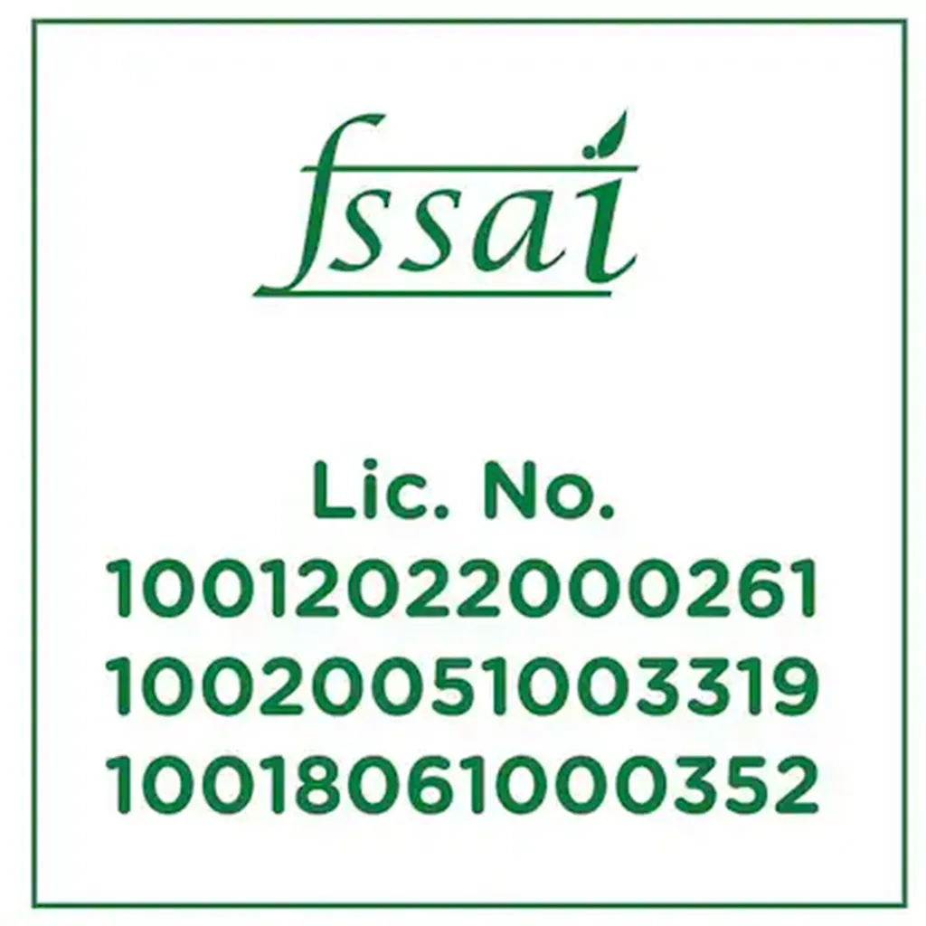 Limca 4