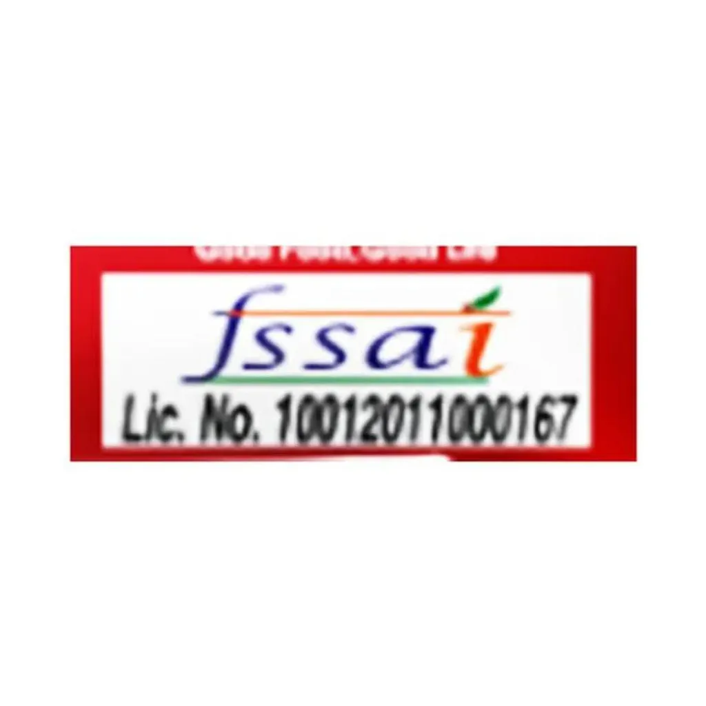 Nestle Kitkat Chunky Chocolate Bar 4