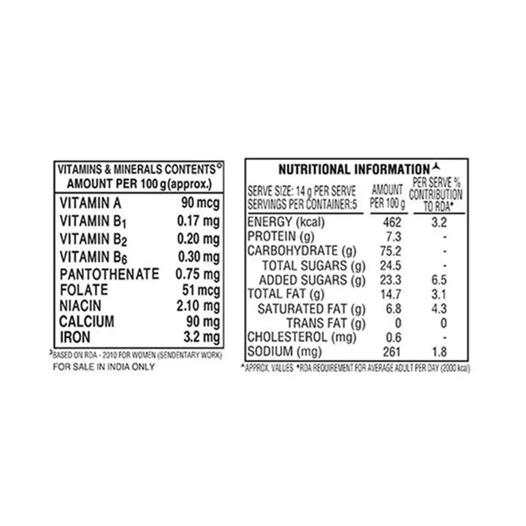 Parle Milk Shakti Biscuits 3