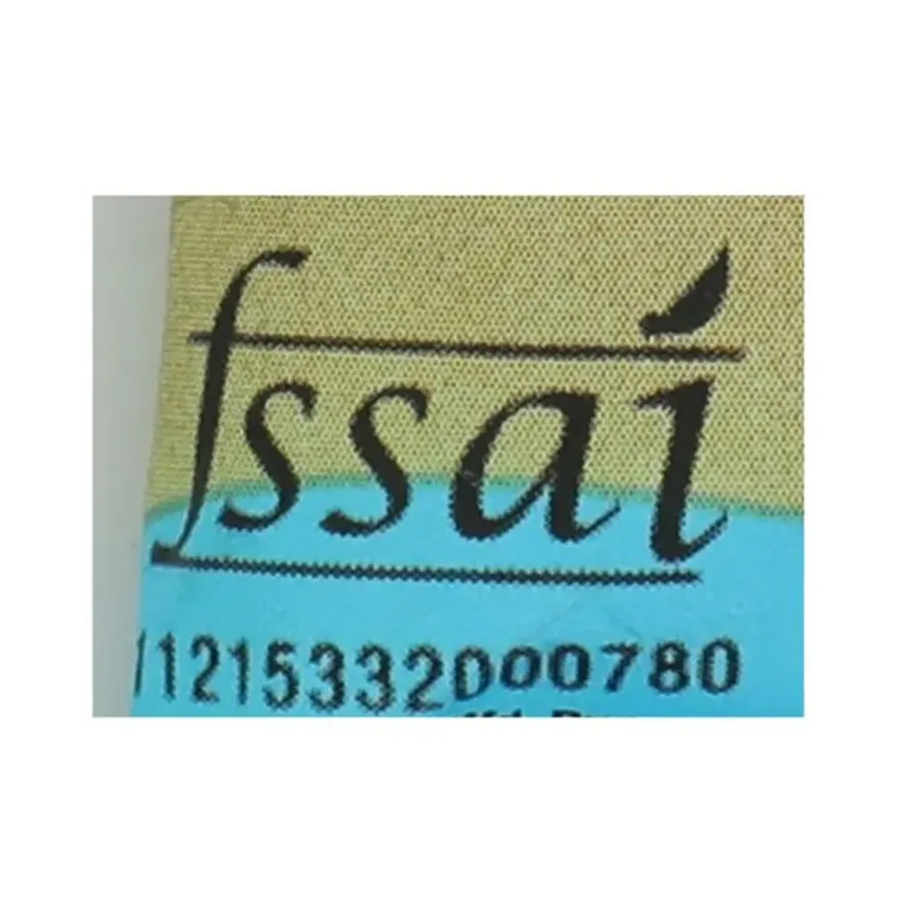 Yoga Bar Nuts And Seeds Protein Bar 4