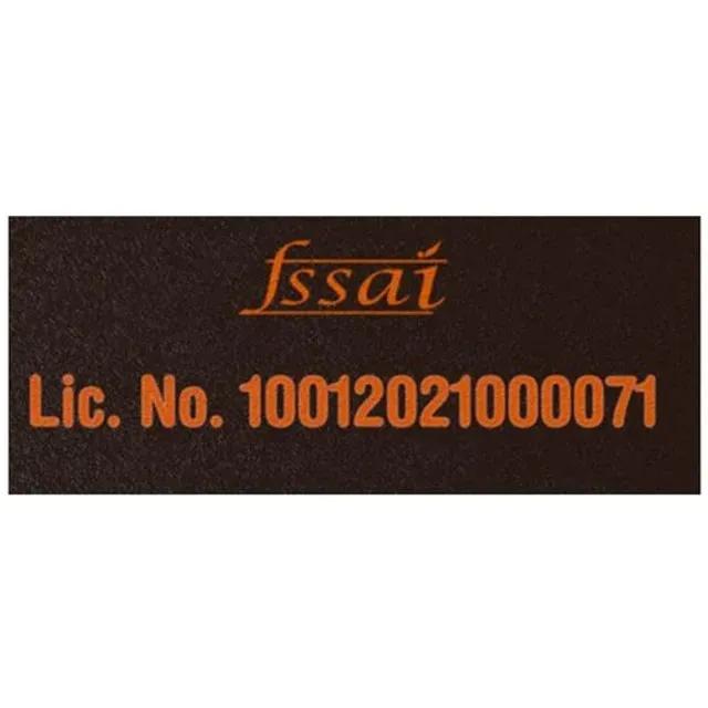Amul Dark Best Wishes Chocolate Bar 4