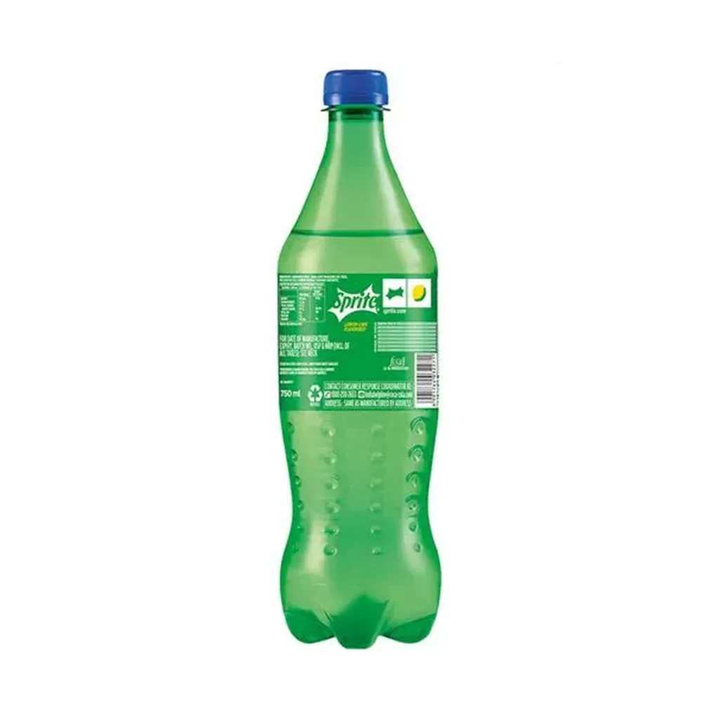 Sprite 1
