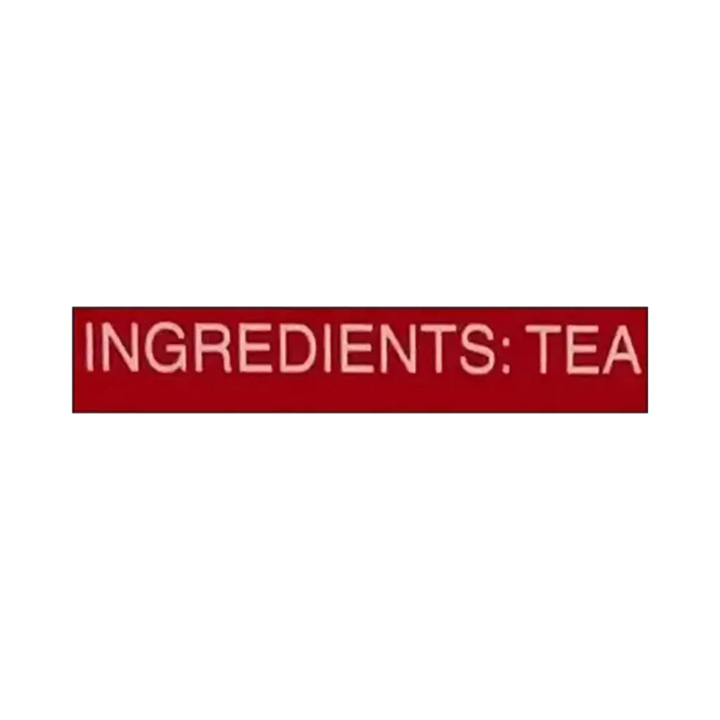 Wagh Bakri Gold Tea 3