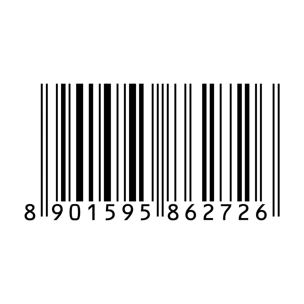Ching's Secret Dark Soy Sauce 4