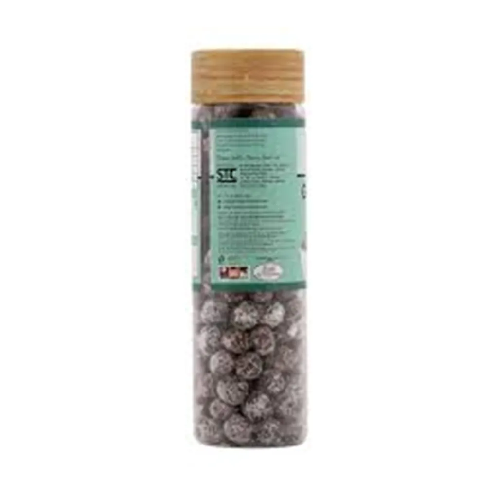 Chandan Grape Tangy 1