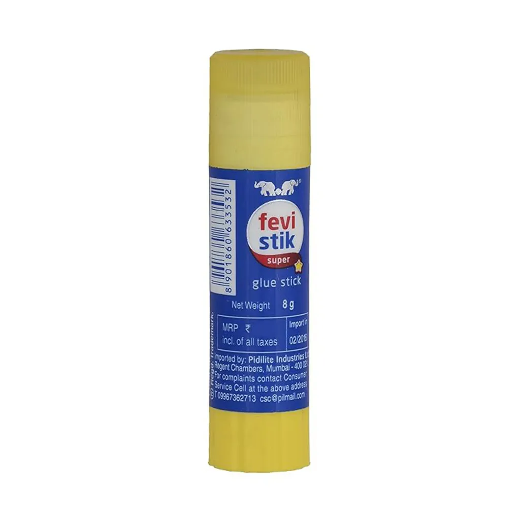 Fevistik Super Glu Stick 1