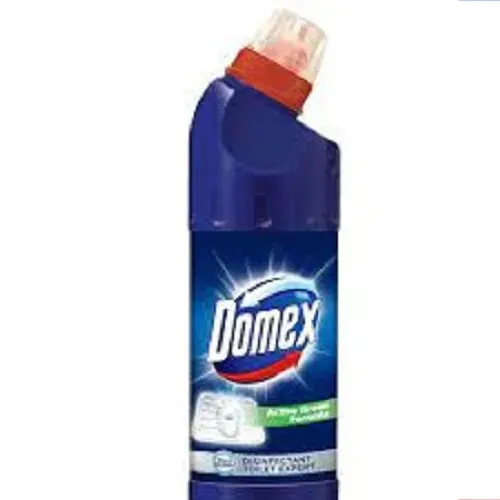 Domex Toilet Expert Original