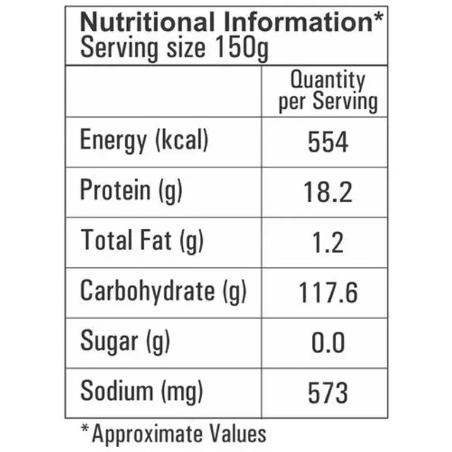 Ching's Secret Egg Hakka Noodles 3