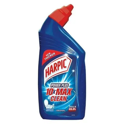 Harpic Powerplus Original Toilet Cleaner