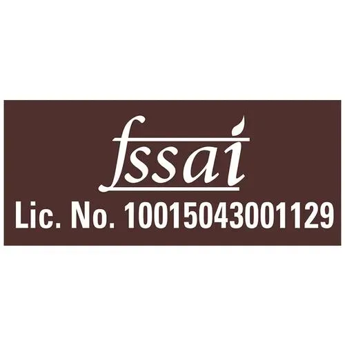 Britannia Treat Chocolate Cream Biscuits 4