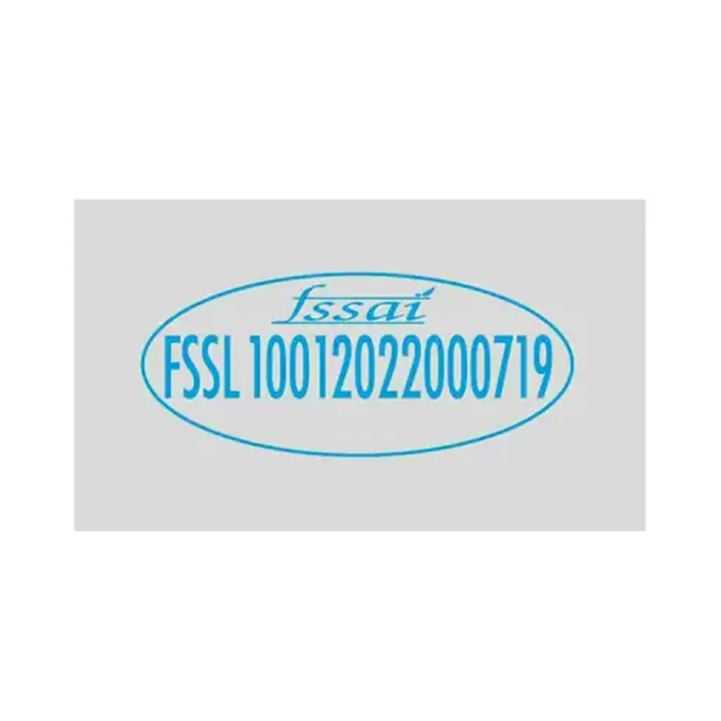 Red Bull Sugar Free Energy Drink 4