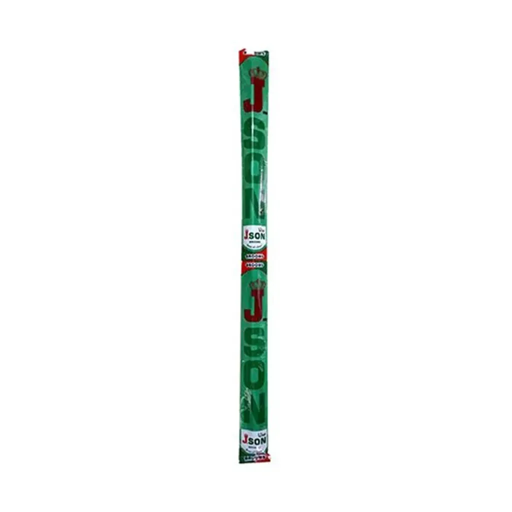 J-Son Small Round Broom
