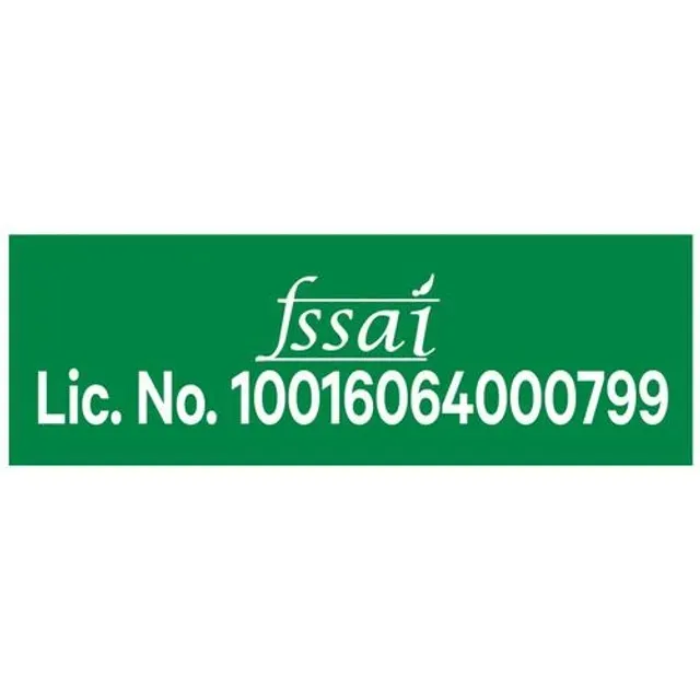 Modern Sweet Plus Bread 4