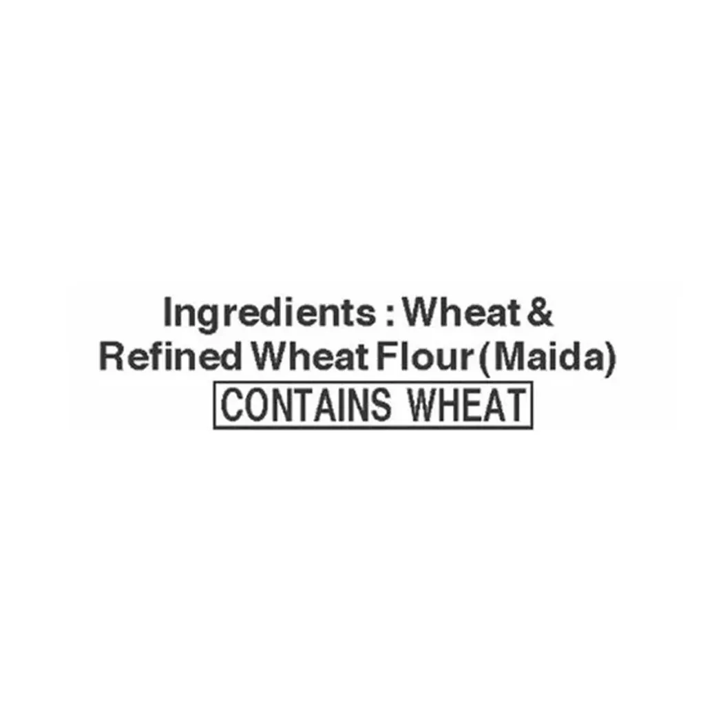 Anil Wheat Vermicelli 2