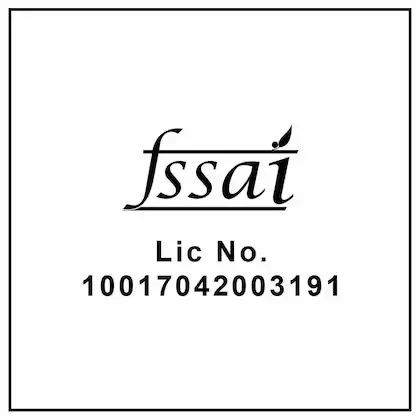 Milky Mist Curd Pouch 6