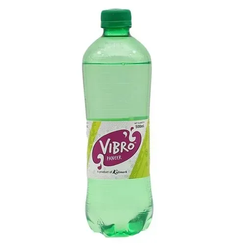 Kalimark Paneer Soda