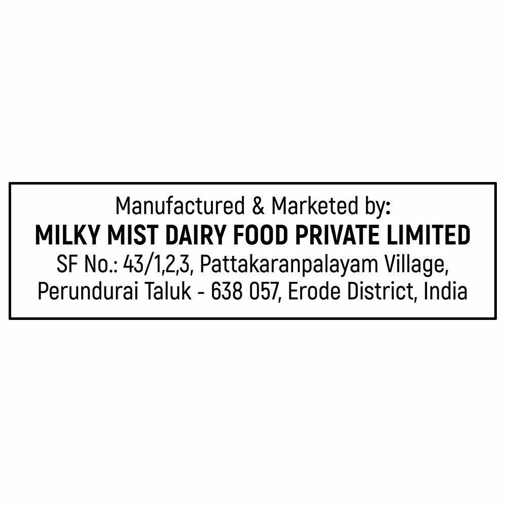 Milky Mist Curd Pouch 7